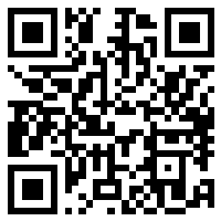 QR Code for 19XynNB7bZ3ZMhToa8GHe5pXCgeSnY5LLP