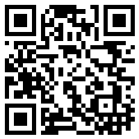 QR Code for 19Y1cqV7WpgAeaA8isrXe5wkxPpVi84P2o
