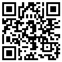 QR Code for 19Y2da8Hwh7EG8Ke4MmkoQLnsEHWQpmQYT