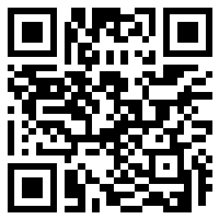 QR Code for 19Y2vbJUTgHKyj1K9H8Kf5f5QJ2rg96DVE