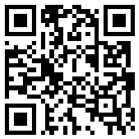 QR Code for 19Y3v1JeojFWFdByaWUg5kzeF4eftB9sT4