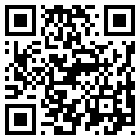 QR Code for 19Y3xtwLrZ7Y8uayCaHoPBJThyuSCrkyvj