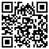 QR Code for 19Y4geJbWrtFNNBfc5mRdSTGAc2wZt6Zqp