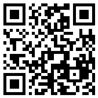 QR Code for 19Y766vkV6AX2SnyQKsAUKMyjtRHTBbcGY