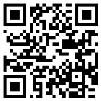 QR Code for 19Y87GJcjDWpCSLmhojfroaYcBm8ihL98X