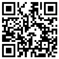 QR Code for 19Y967ViLMfGtwX3eBmXqDj27CwvaxdG1X