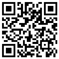 QR Code for 19Y9aTLRipVfUtudBmCDs3wFDohK8mjtcX