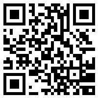 QR Code for 19YAHMup2VpUe6RTDxByaNMYLieEouC8JM