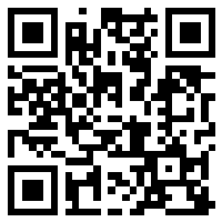 QR Code for 19YAWUCDomNMNuwfFnpQaUcdeakUd8Gaa1