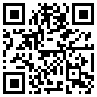 QR Code for 19YAkyDgQbDdagZExtQ4SEqoHsH8UESD5p