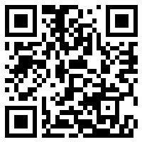QR Code for 19YAzTBbZePyL5ykprTCXKVQLeLiWNbqEp