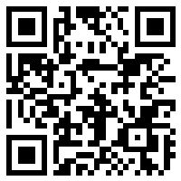 QR Code for 19YBf51PaugHjECGdrQwnJywSAcTfiyUtk