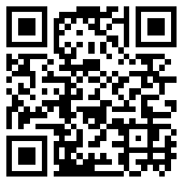 QR Code for 19YBzC53kAvtFXDvoZr83WNstad4W3ieXf