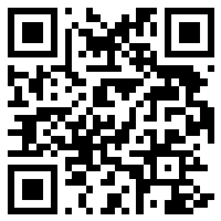 QR Code for 19YFYLWrZknk7LRCnB3CBX711HNkPyTbGy