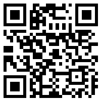 QR Code for 19YFnLdDofz7BoaL1R6ktBCLJQwMPtfB57