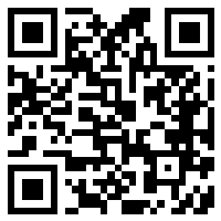 QR Code for 19YGSaK5W2KLhSg8PBHFDAKq8XG2s3kRJm