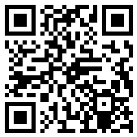 QR Code for 19YLQB62PxCUGVL4KKFT8GUDqaPUkACwho