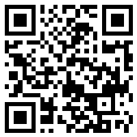 QR Code for 19YNXspZcYubzdnS25ArHEnVV3fcpPbGg7
