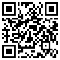 QR Code for 19YPgQrPFcwCv8RM2js14n3jebHZLQkbRu