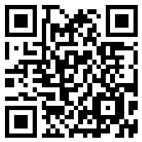 QR Code for 19YPxrigaR3HXbvP9db13EpQudgqcaSWg9