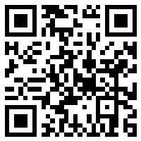 QR Code for 19YT7azsbq9RPATJ5TechAT2F41HmTcAN5