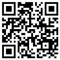 QR Code for 19YTM6FtFdqXSRJ7V1LzhX3dppVDZCAXf
