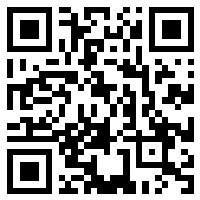 QR Code for 19YW8aNZuYBi3oHm9JfpX4UhtjEBcM2FZC