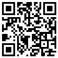 QR Code for 19YWMPP6Fk7DsGGZ3QtsMzwS7hwXM6khfG