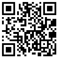 QR Code for 19YXK1MdPyfSyDHUb5ZG4iAwbvQC3dtrMT