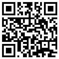 QR Code for 19YY3LYFDjMtuLHsrtKoGVtSwN7vbQPASG