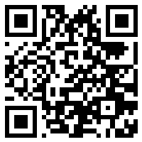 QR Code for 19Ya2rcvC8RnutU6QABGfQYAeD6ekXPftE