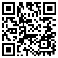 QR Code for 19YaGoecXa4BmuzoyPFXQnhRYCNgRnbANr