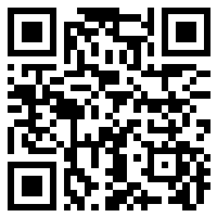 QR Code for 19YbfPyey3yzocgQtFQhq7SJ6a9ENe5EbR