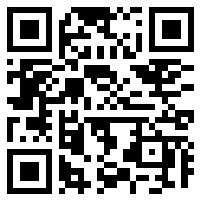 QR Code for 19YcLn9PLNHwJvMGXwfacDyFTrMPKM2PNg
