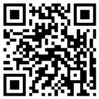 QR Code for 19YfebvkBdmDKtTfGoGL3A5h7hZCUmZNBP