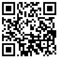 QR Code for 19YfvzzqCBCjcXfK2j2mxHKNWPQ8jFF4ep