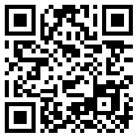 QR Code for 19YnRKUNf9gpADZL6uS3fTHZdCeb2fu2Zm