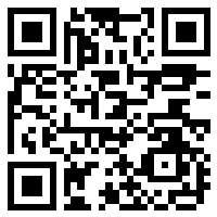 QR Code for 19YoDxyG3eefcVcFdq47bMsAoLgVn8ogmr