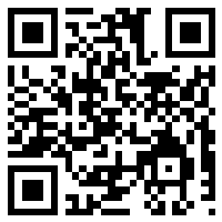 QR Code for 19YxjV6sqn5Z1usvU5ZDzfNejTH1Faz1QB