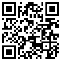 QR Code for 19Z3Az2e5qBTvb1WSsU6v9VnViMK6kgWFh