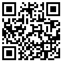 QR Code for 19Z6CEmA9WUrwD6FEsvow7dHmZe5uSTWL2