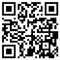 QR Code for 19Z6dhV9qGDWuufDYmCq8dFuoPDmcndfbK