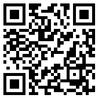 QR Code for 19Z7MLZFAe58xCsttsebbgDqrSPR8ASHvf