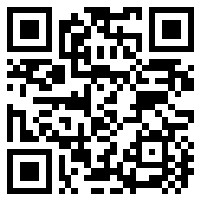 QR Code for 19Z7XcXfcL9fdjSyuTwM3acnRuGPzzAfso