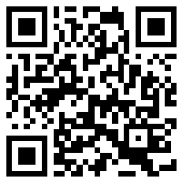 QR Code for 19ZA81hNop5fGFSuQcRbxBarDq2cQK12fF