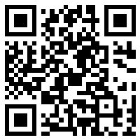QR Code for 19ZAzmn7E2FDcWGob8UXHvgQSbYBRxzWMd