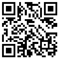 QR Code for 19ZCh1V3h3Z1aSPF6FHhMR3FuXYMnH7np3