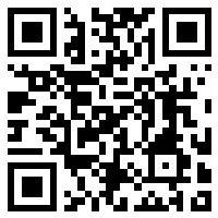 QR Code for 19ZFBQ2b9uFDwBn3ABRGAQikN5VtUbZrEh