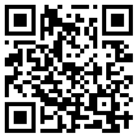 QR Code for 19ZGrMaLTS7n5PRC8xWLW8MqGFfvLDWrE