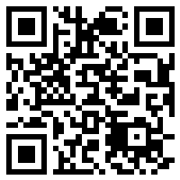 QR Code for 19ZK3Jd1ktCFka3aDXy8mt3SFiwiBucjGL